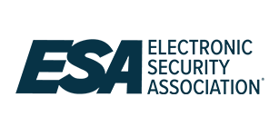 eas-logo